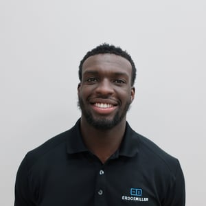 Jeffery Awobodu