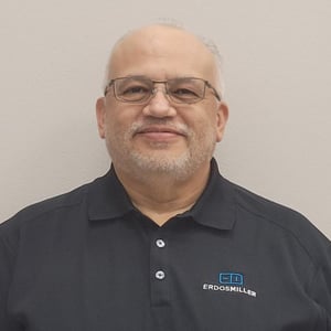 Hector Guzman