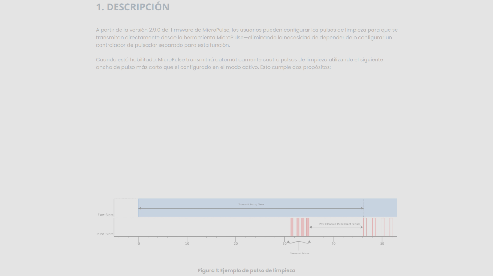 App Notes Previews (1)-1