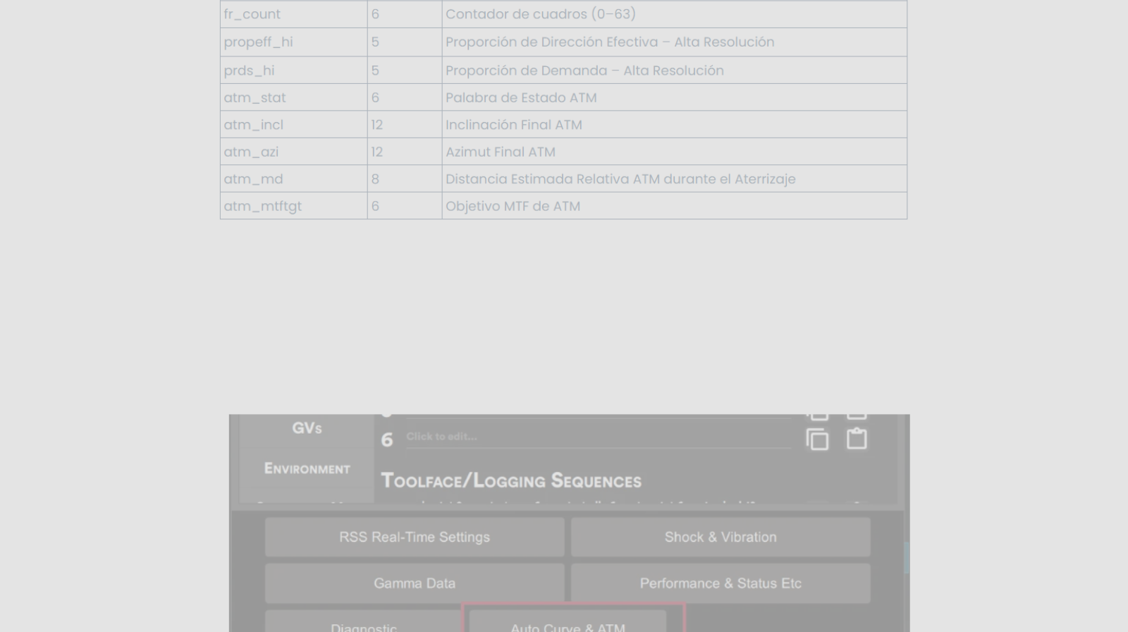 ADDITIONAL BABELFISH MNEMONICS