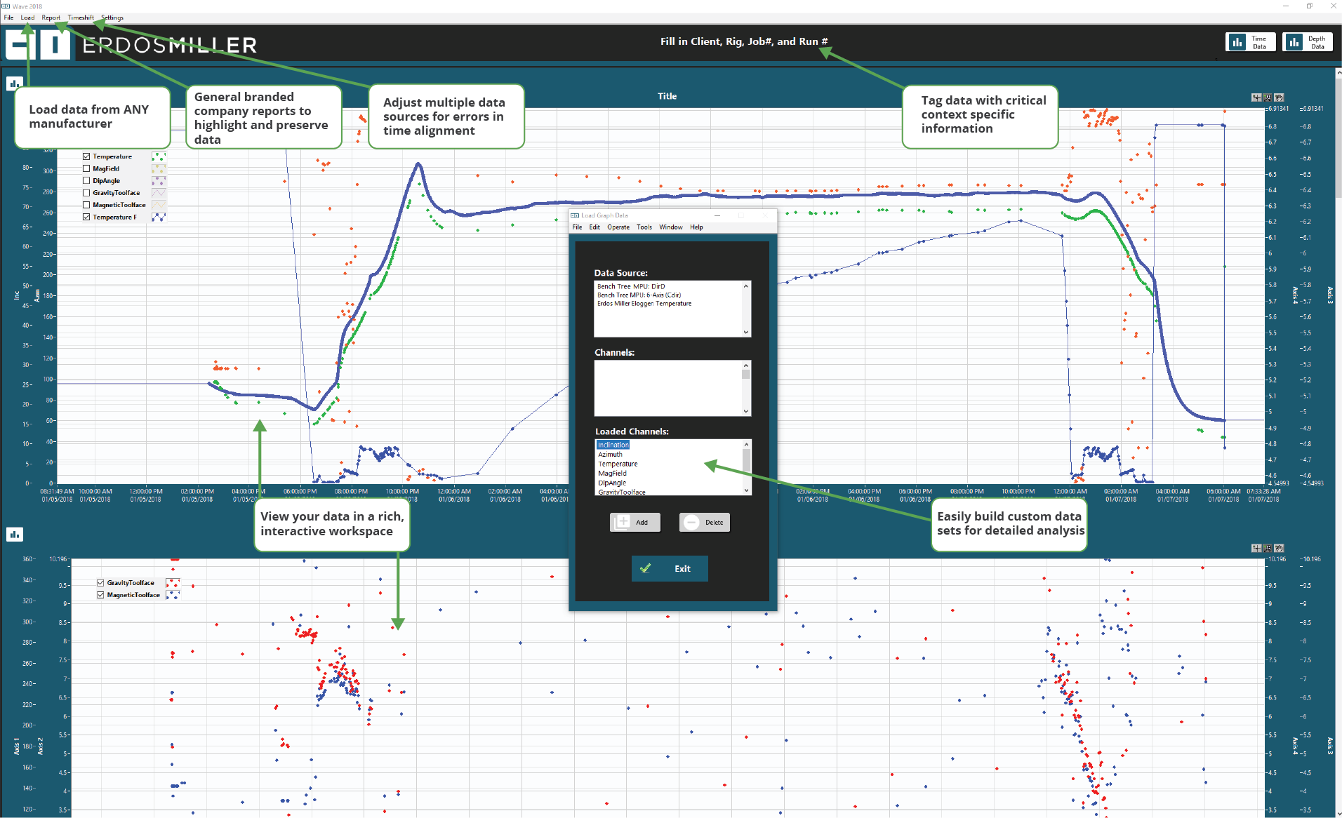 Artboard 1ErdosMiller_WAVE-annotated