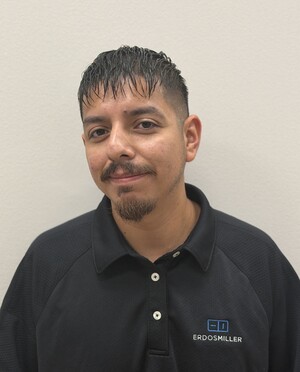 Brayan Campuzano
