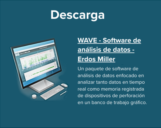 Descarga 1