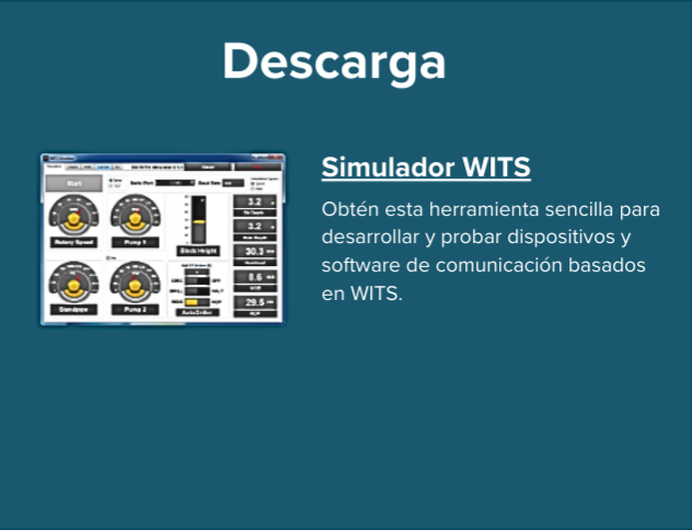 Descarga 2
