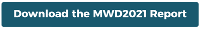 Download the MWD2021 Report CTA - Erdos Miller