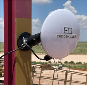 EM-RuggedRigCommsKit-Antenna-RIG1
