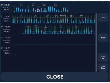 EclipseTouch-GIF