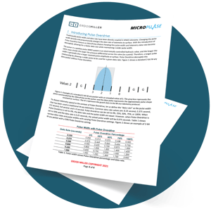 ErdosMiller-PulseOverdrive-Appnote-Mockup-circle