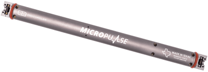 Directional Module