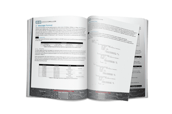 ErdosMiller_MWD-CAN-Architecture_Whitepaper-Mockup_optimized2