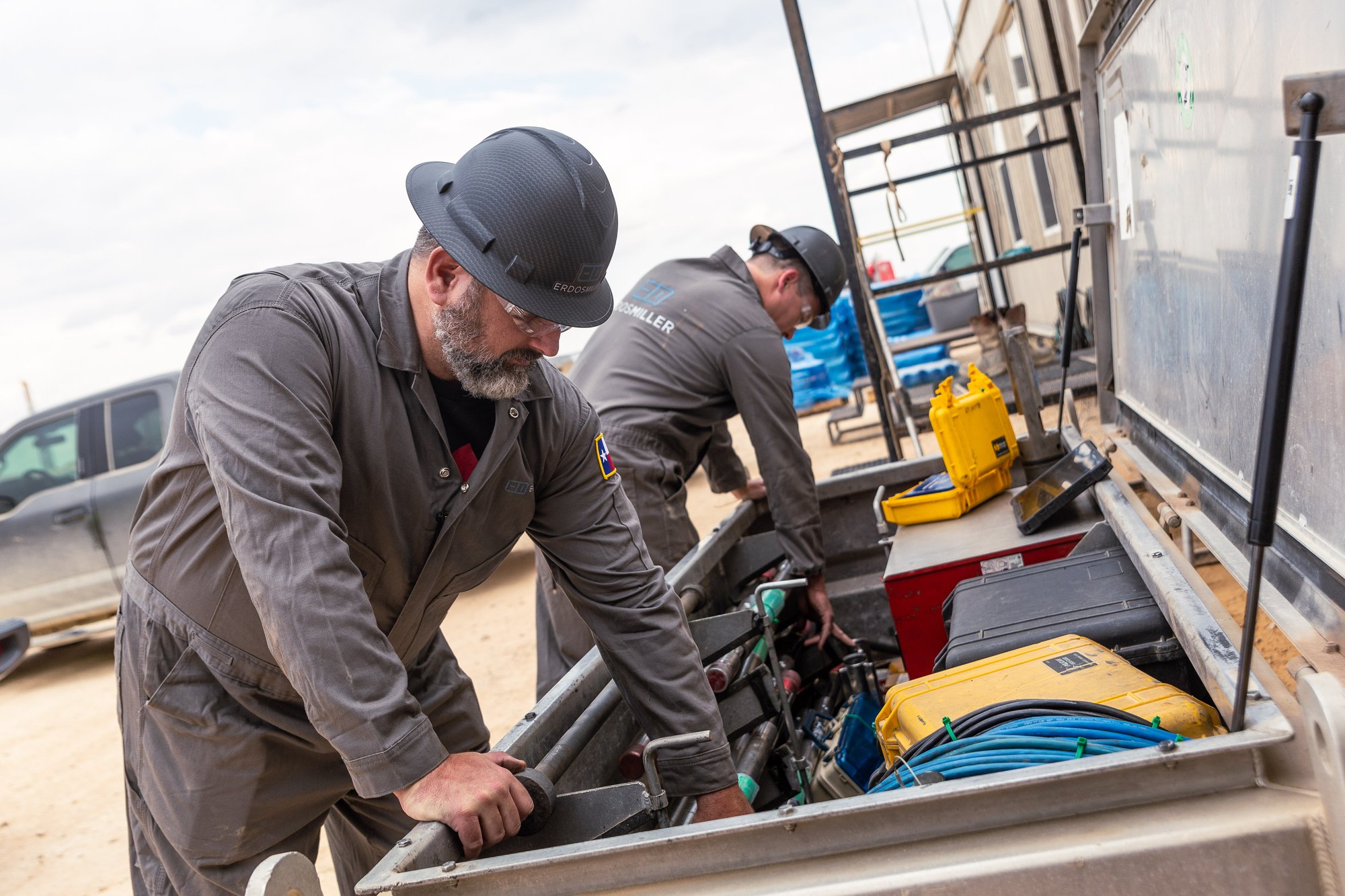 Erdos_20220914_8882 Erdos_20220914_8882