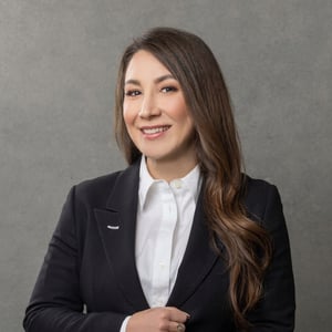 Jennifer Cannon