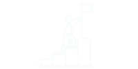 Growth-1