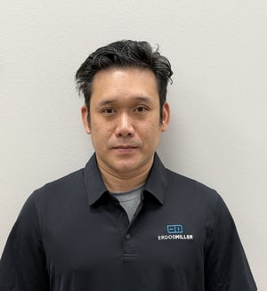 Hung Vo