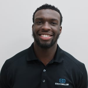 Jeffery Awobodu
