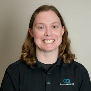 Jennifer Costello