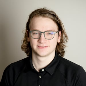 Jonathan Eisenbrandt