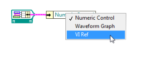 LabVIEW-node-image2 (1)
