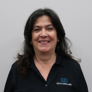 Luz Duque