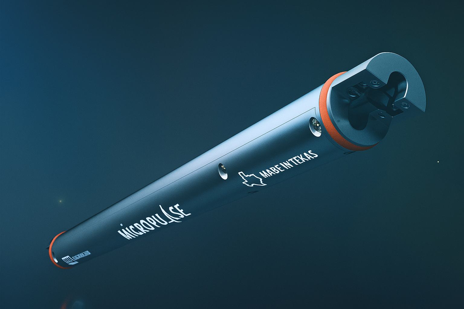 MIcroPulse HD-1