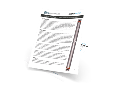 MP3-CaseStudy-ErdosMiller-noBG