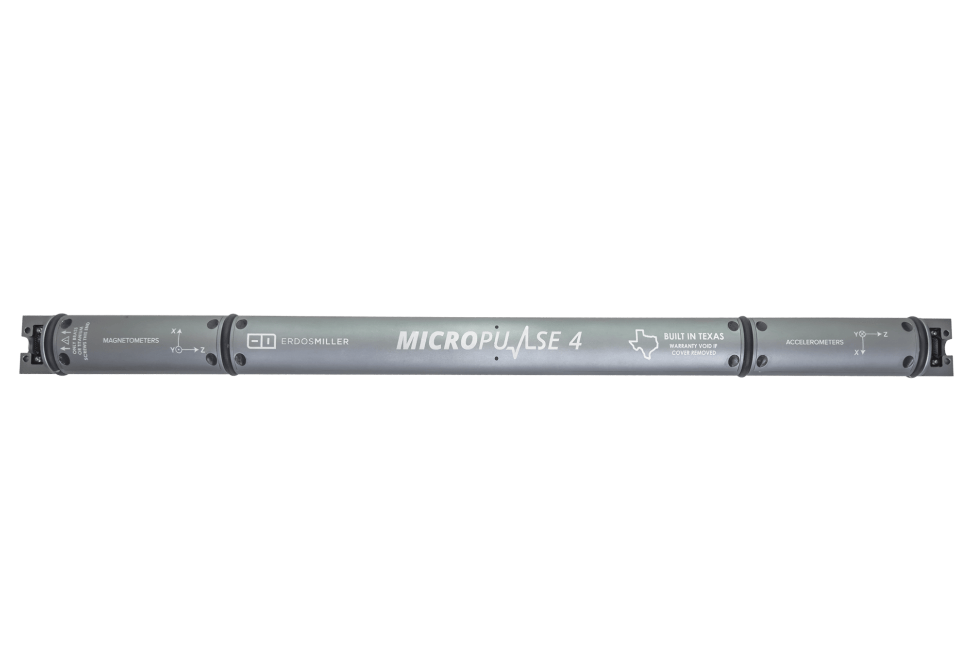 MicroPulse MP4