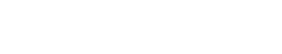 MicroPulse-Logo(Large)