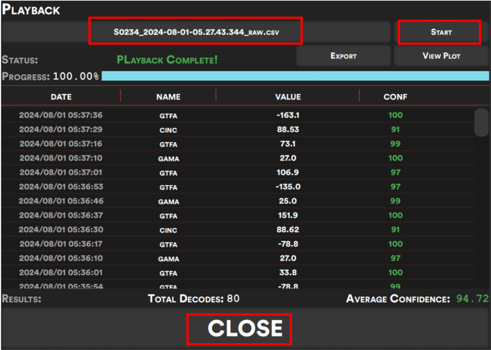 Screenshot 2025-10-10 182400