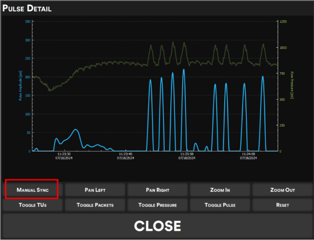 Screenshot 2025-10-10 185124