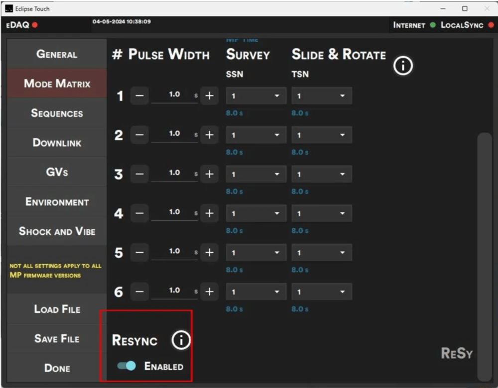 Screenshot 2025-10-13 112238