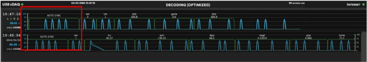 Screenshot 2025-10-13 112330