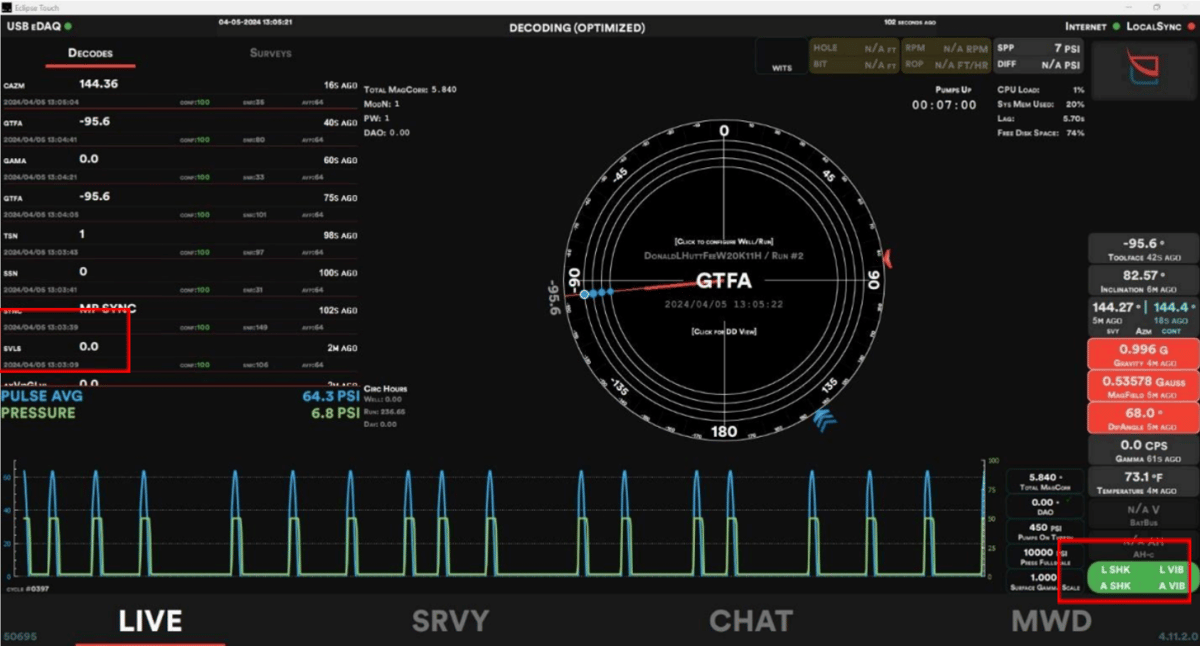Screenshot 2025-10-13 112430