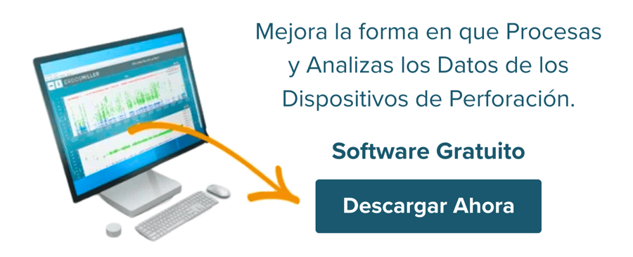 Software Gratuito