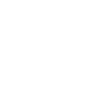Sync-icon-2