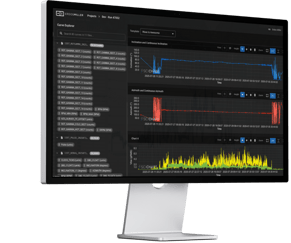 Untitled design (10)