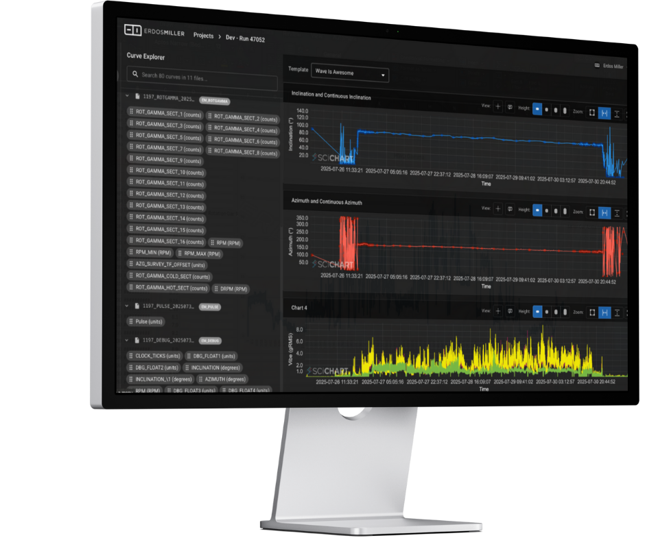 Wave Software: Download