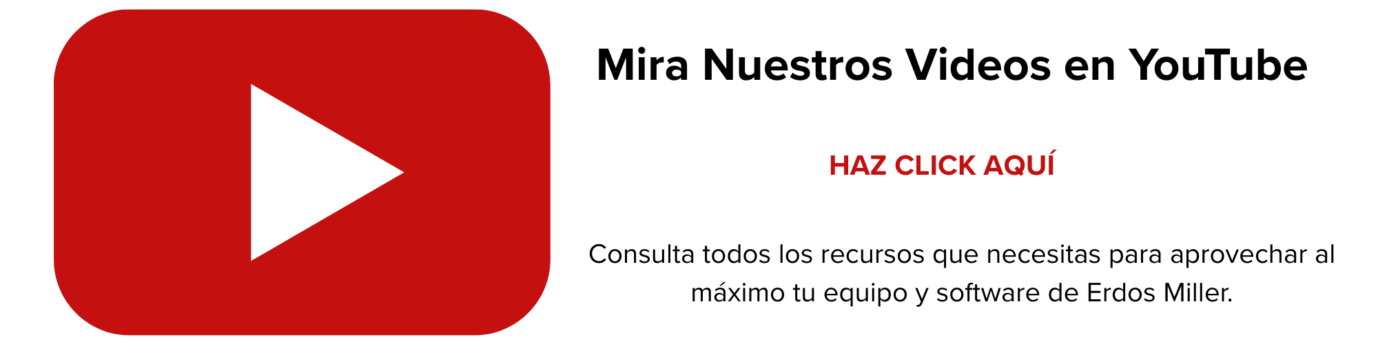 YouTube Spanish