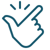 icons8-easy-100