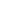 interface (2)