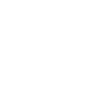 machine-learning