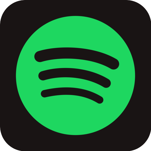 Spotify 