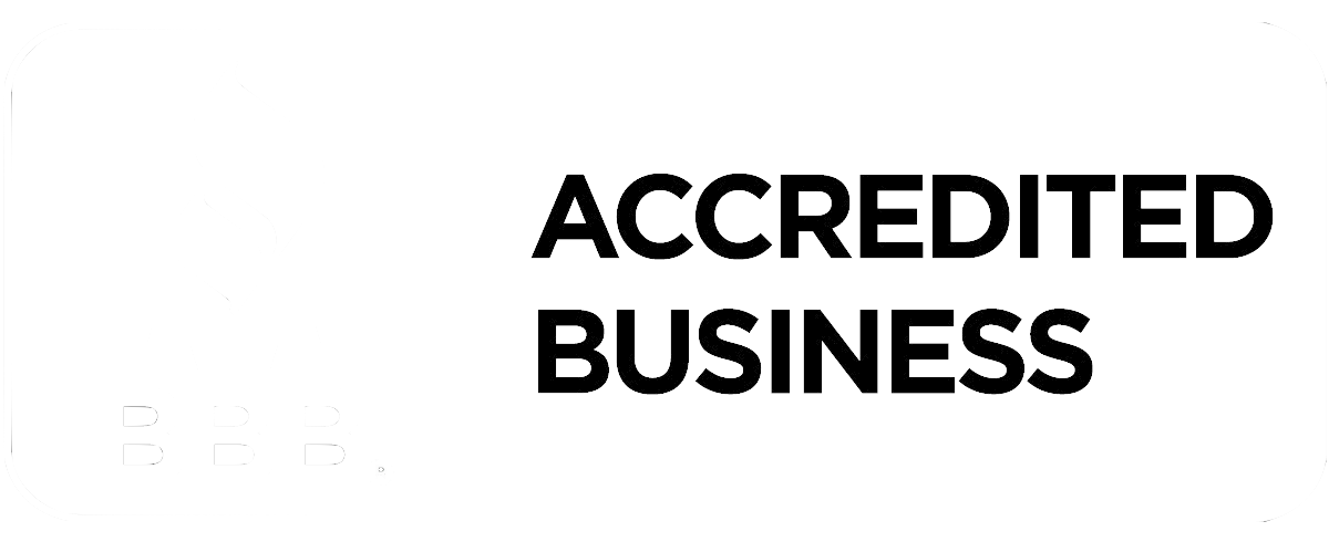 Accredited Business