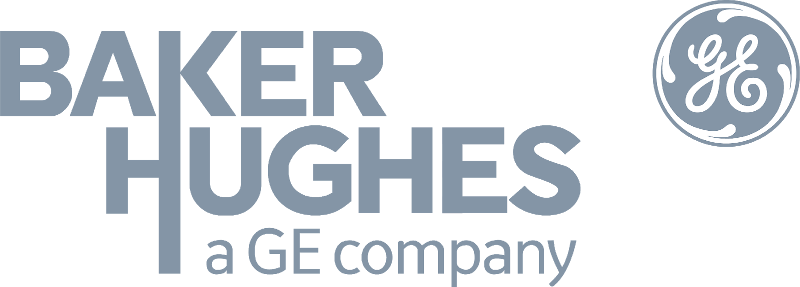 Baker Hughes