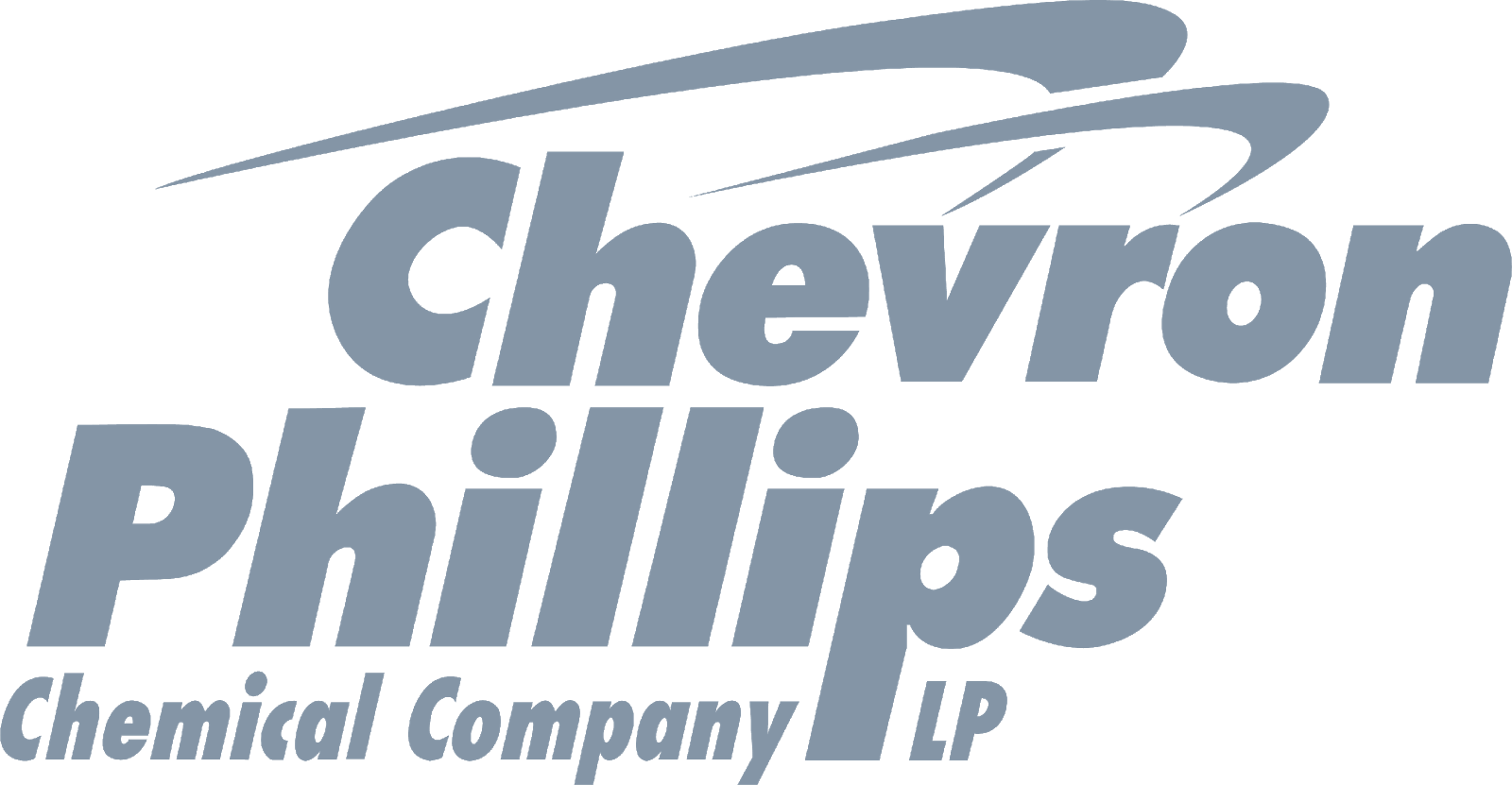 Chevron Phillips