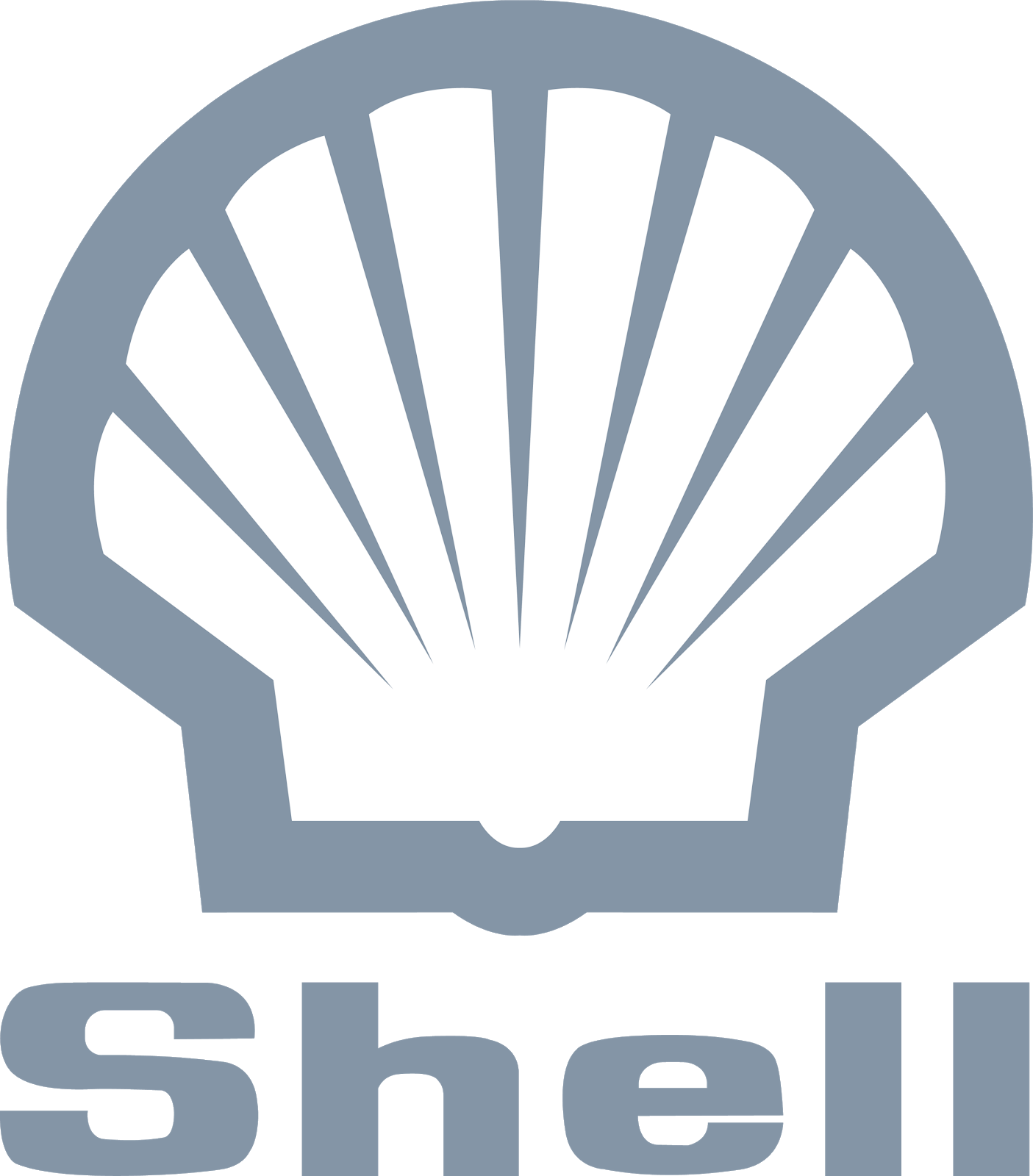 Shell