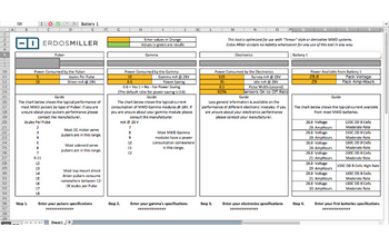 Battery Calculator_350x221