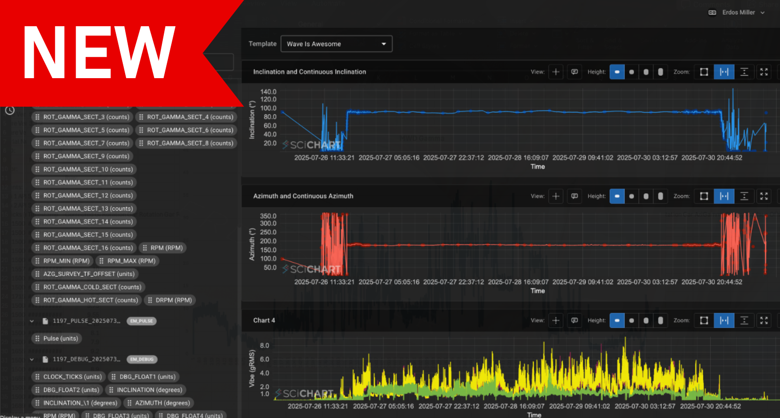 Brown and Gray Professional Facebook Cover Brown and Gray Professional Facebook Cover