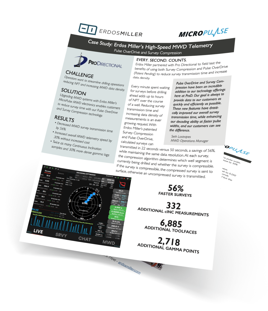 ErdosMiller-HighSpeedMWDTelemetry-CaseStudy-Mockup-opt