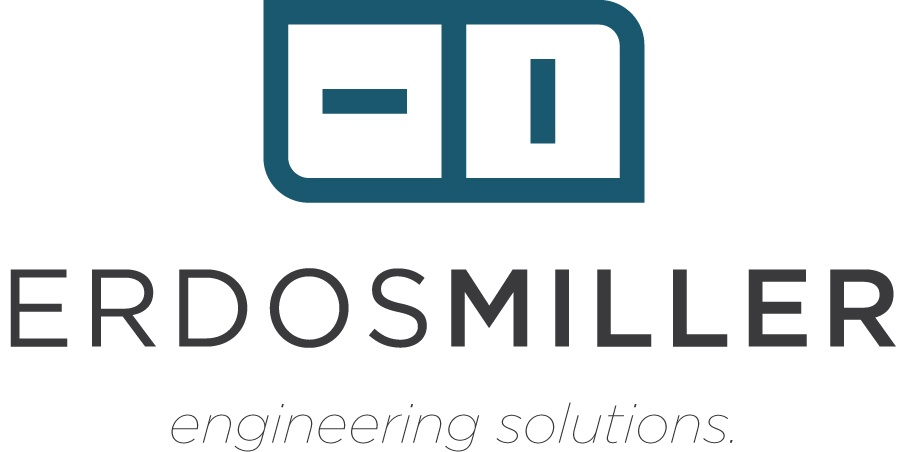 Erdos Miller: MWD Technology