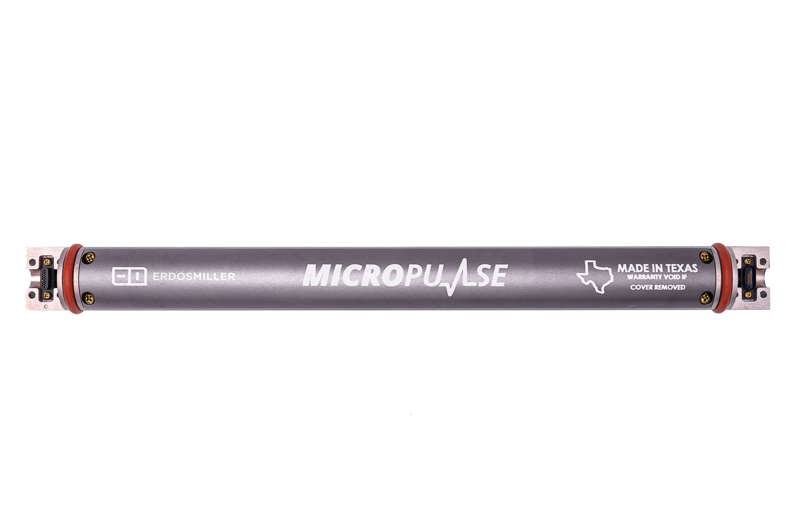 ErdosMiller_MicroPulse2-directional-sensor_mwd